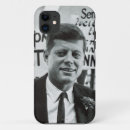Pesquisar por candidato iphone capas Política