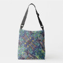 Pesquisar por boho bolsas Abstrato