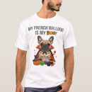 Pesquisar por bulldog francês roupas Animal