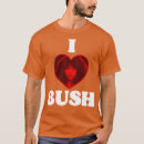 Pesquisar por kate bush camisetas Nomes