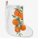 Pesquisar por frutas meias de natal Vintage