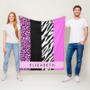 Pesquisar por zebra rosa mantas Animais selvagens