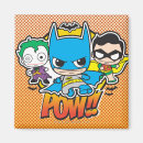 Pesquisar por super herói imas Chibi