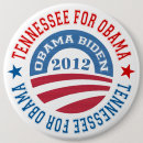 Pesquisar por os estados para obama Eleições