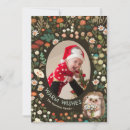 Pesquisar por desejos para o bebê cartoes Capricho