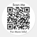 Pesquisar por acesso adesivos Código