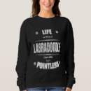 Pesquisar por do amante do labradoodle Vida