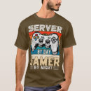 Pesquisar por by camisetas Night design vintage