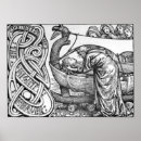 Pesquisar por odin pósteres pôsteres Mitologia de noruegueses