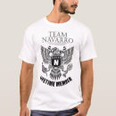 Pesquisar por navarro camisetas Último