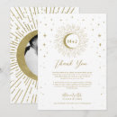 Pesquisar por luar cartoes Vintage