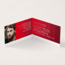 Pesquisar por strips cartao de visita Qualquer pessoa