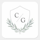 Pesquisar por ramo oliveira casamento adesivos Verde