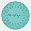 Pesquisar por talento adesivos Colheita