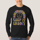 Pesquisar por nostalgia roupas Hippie