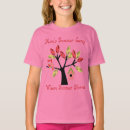 Pesquisar por acampamento verão camisetas Árvore