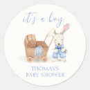 Pesquisar por viveiros adesivos For kids
