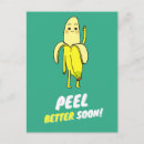 Pesquisar por bananas amarelas cartoes Qualquer pessoa