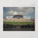 Pesquisar por estádio cartoes postais Futebol