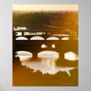 Pesquisar por arquitetura medieval pôsteres Cidade