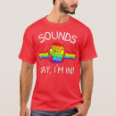 Pesquisar por amor está no ar camisetas Natal