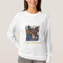 Pesquisar por victorian camisetas História