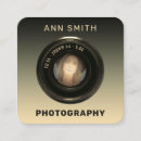 Pesquisar por paparazzi cartao de visita Profissional