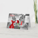 Pesquisar por te quiero cartoes Amor