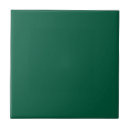 Pesquisar por cor verde escuro azulejos Minimalista