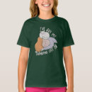Pesquisar por gato raio camisetas Engraçado