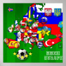 Pesquisar por bandeira polônia pósteres pôsteres Mapa