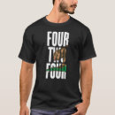 Pesquisar por 424 camisetas Quatro