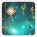 Pesquisar por chave adesivos Galo