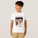 Pesquisar por tributos camisetas Qualquer pessoa