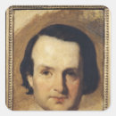 Pesquisar por victor hugo adesivos Escritor