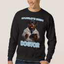 Pesquisar por hoodie do rottweiler moletons com capuz Pai