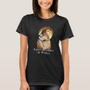 Pesquisar por santo antonio camisetas António