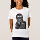 Pesquisar por macaco vestido camisetas Animal