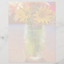 Pesquisar por buquê papel timbrado Flores