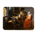 Pesquisar por vermeer imas Belas artes