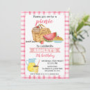 Pesquisar por formiga do convites Formigas