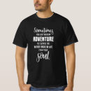 Pesquisar por itinerante camisetas Aventura