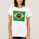 Pesquisar por bandeira nacional de brasil camisetas Patriótica