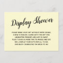 Pesquisar por fundo claro cartoes postais For her