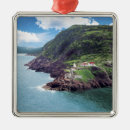 Pesquisar por canada ornamentos Exterior