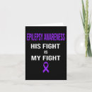 Pesquisar por epilepsia cartoes Fita