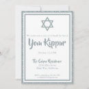 Pesquisar por jejum convites Azul