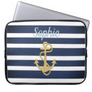 Pesquisar por você mesmo laptop sleeves Listras