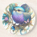 Pesquisar por galhos porta copos Pássaro