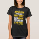 Pesquisar por issus camisetas Questões